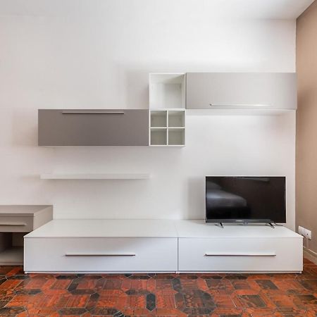Giorgi Homes - Family Apartment By Wonderful Italy 博洛尼亚 外观 照片
