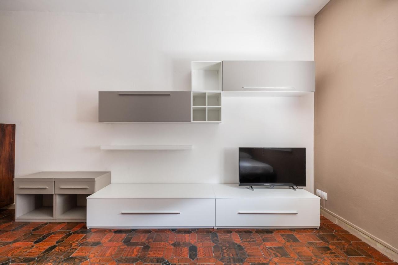 Giorgi Homes - Family Apartment By Wonderful Italy 博洛尼亚 外观 照片